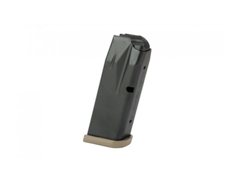 CANIK MAG METE MC9 BASP FDE 12 - Win Repeating Arms Promotion